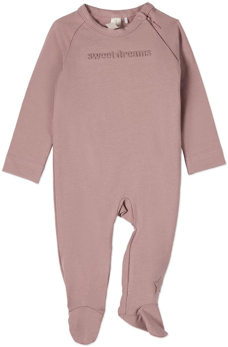 Mauve