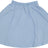Chambray