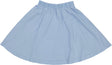 Chambray