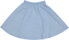 Chambray
