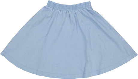 Chambray