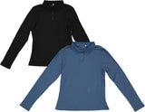 Lizi Teens Polo Tshirt - TO-TEE-261304