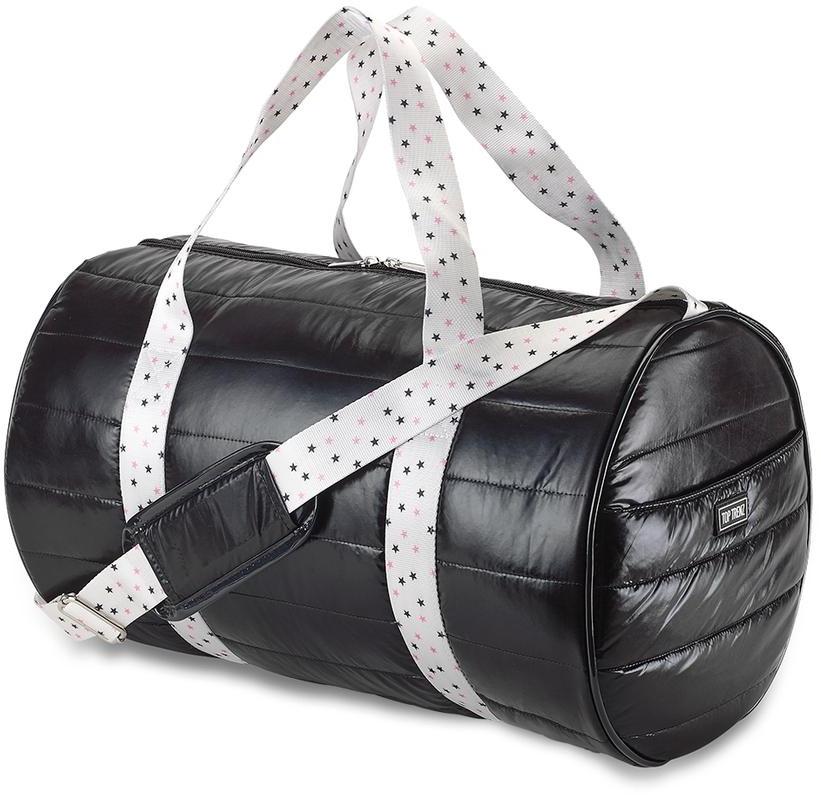 Top Trenz Duffle Bag - Thumbnail 5