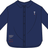 Bellwether Blue