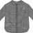 Light Gray Heather