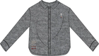 Light Gray Heather