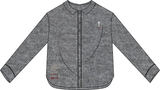 Light Gray Heather