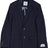 Navy Texture