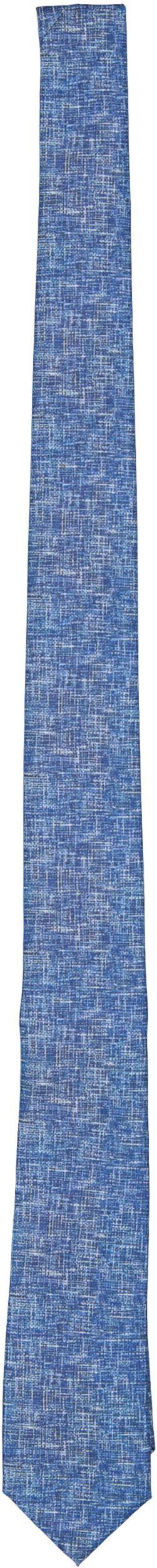 Lucci & Sons Boys Necktie - LS2361