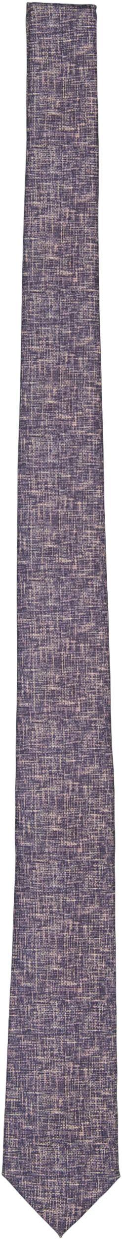 Lucci & Sons Boys Necktie - LS2361