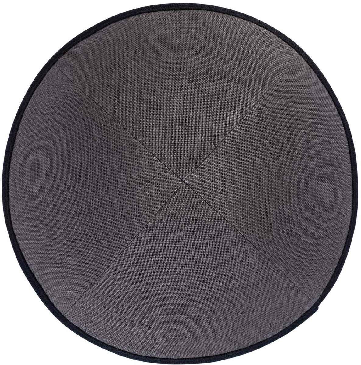 Gray/Black
