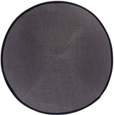 Gray/Black