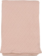 Champagne Pink