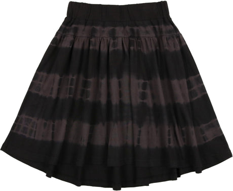 Analogie by Lil Legs Tie Dye Collection Girls Skirt