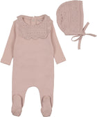 Cloud Pink