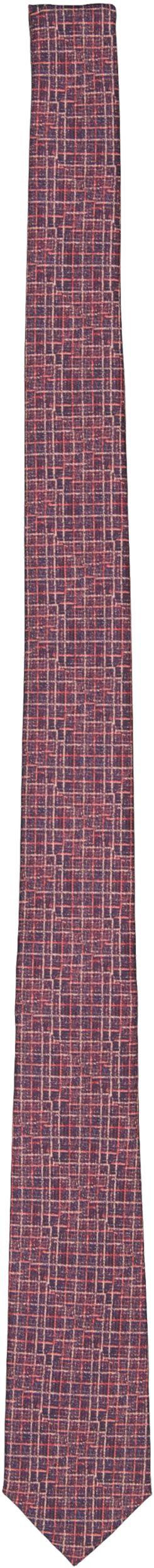 Lucci & Sons Boys Necktie - LS2362