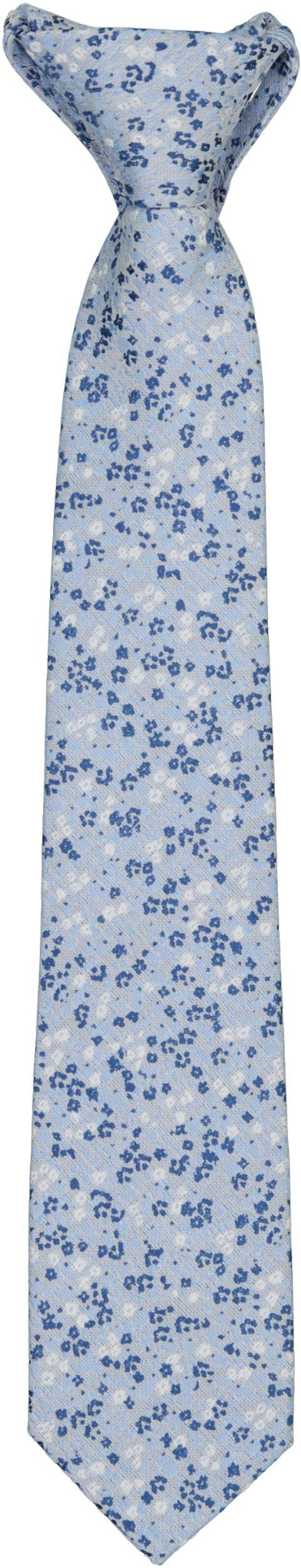 Joseph Lee Boys Necktie - JL2600
