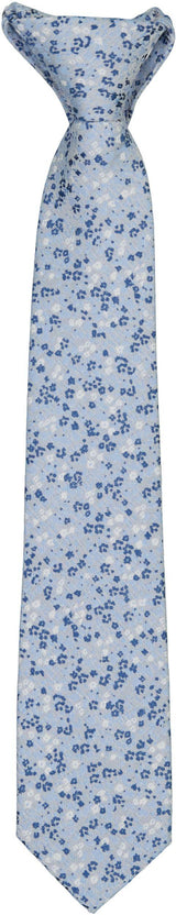 Joseph Lee Boys Necktie - JL2600