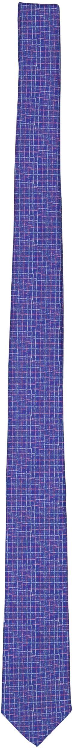 Lucci & Sons Boys Necktie - LS2362