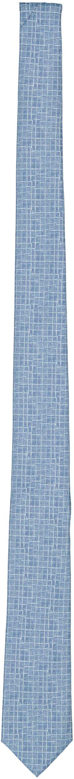 Lucci & Sons Boys Necktie - LS2362