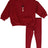 Deep Red