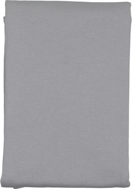 Bee & Dee Baby Boys Girls Embossed Collar Blanket - KEC