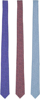 Lucci & Sons Boys Necktie - LS2362