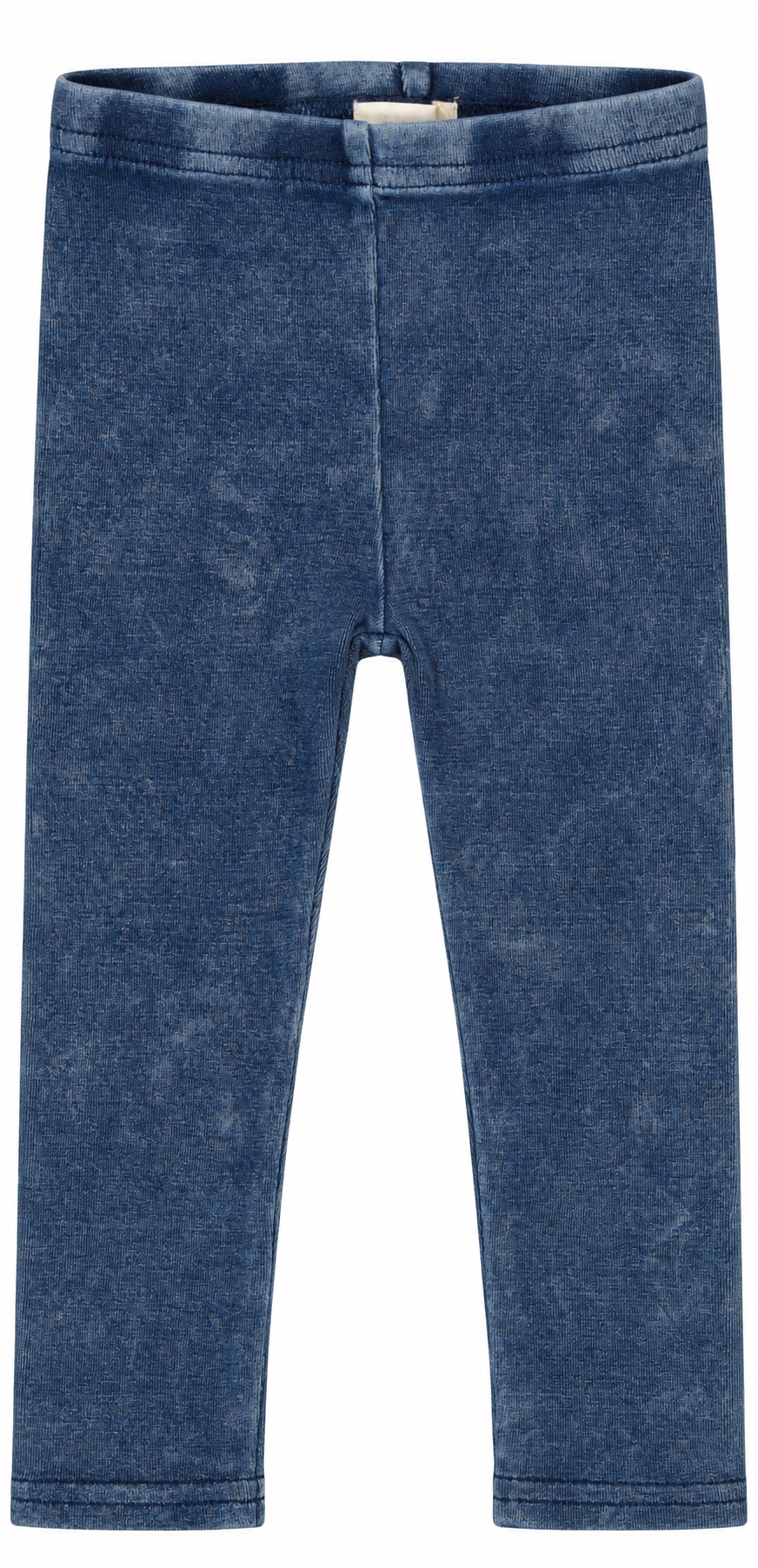 Dark Wash