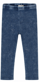 Dark Wash