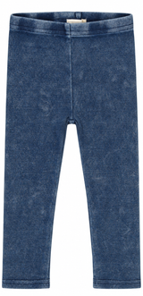 Dark Wash