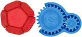 ShirtStop 3D Printed Fidget Toy Combo - SL03