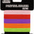 Multicolor