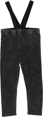 Black Wash