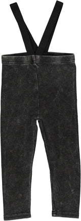 Black Wash