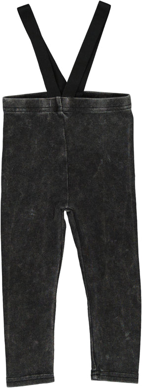 Black Wash