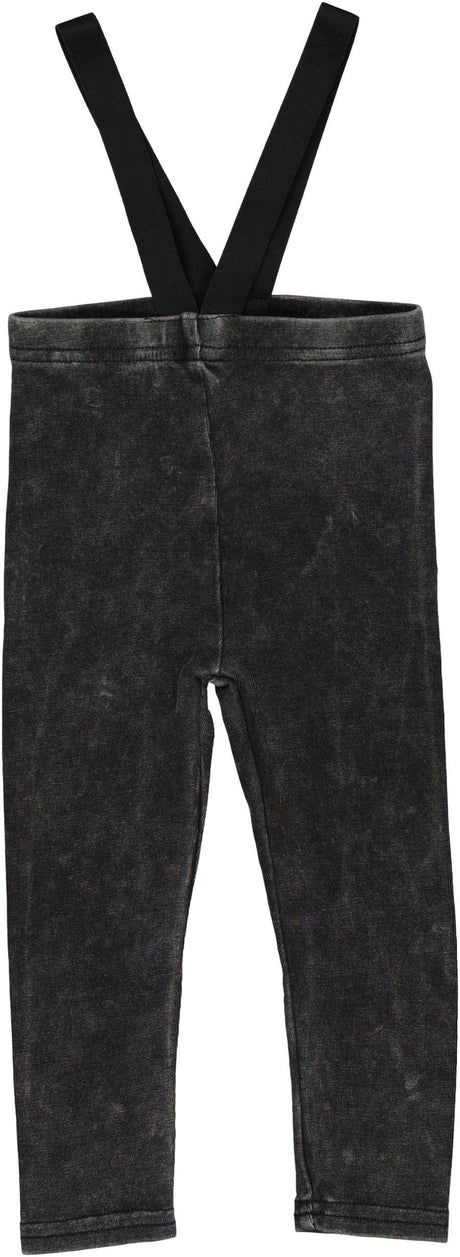 Black Wash