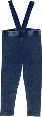 Dark Wash