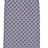 Blue/Burgundy