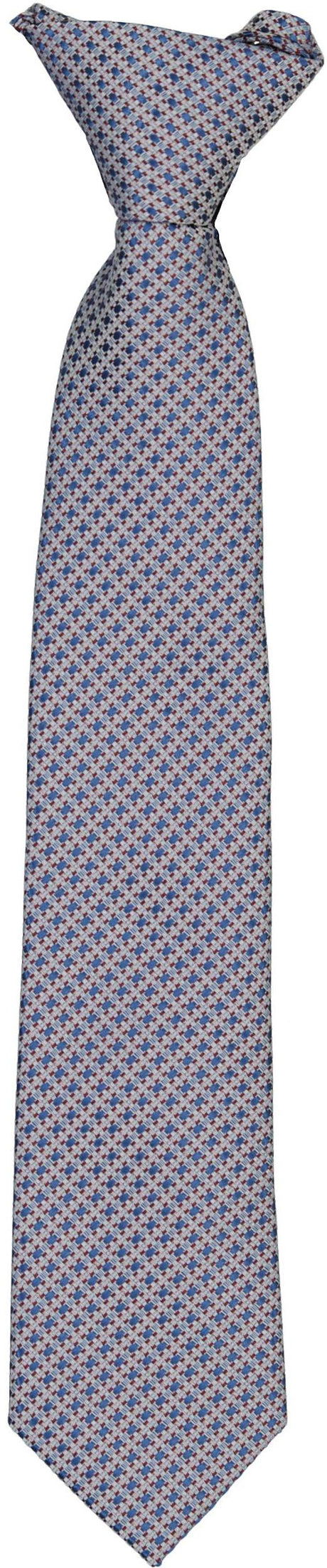 Joseph Lee Boys Necktie - JL2601