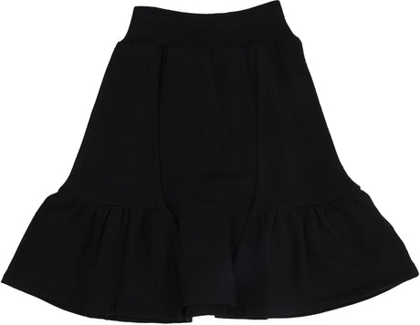 Analogie by Lil Legs Mon Paris Collection Girls Panel Skirt - AF26S801