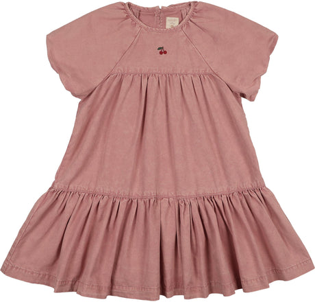 Pink Wash
