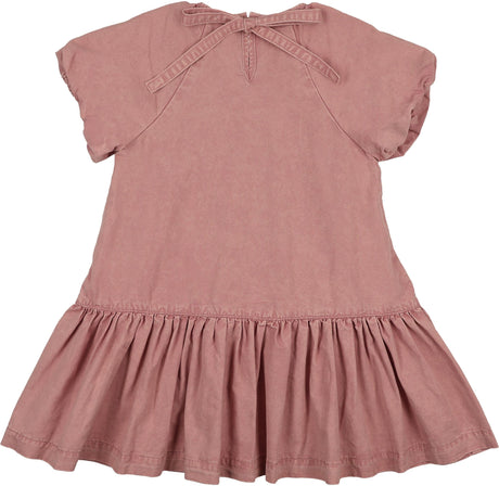 Pink Wash