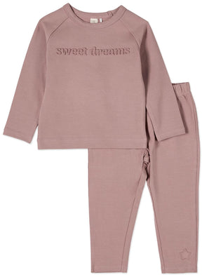 Mauve