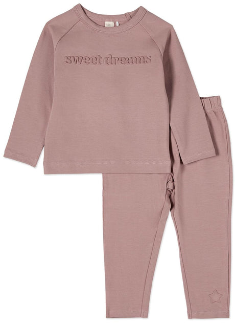Mauve