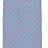 Light Blue/Red