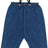 Blue Denim