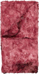 BLG-142-142