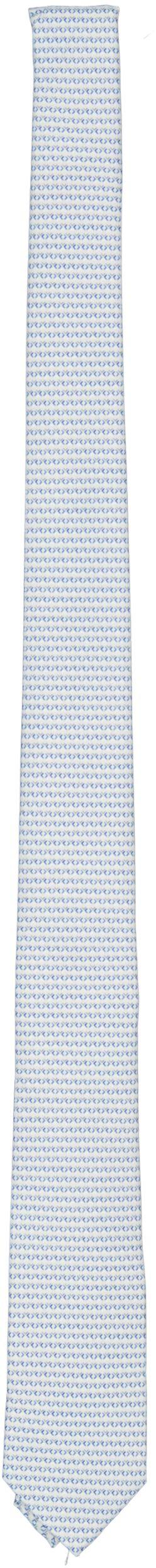 Lucci & Sons Boys Necktie - LS2365