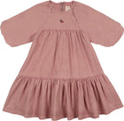 Pink Wash