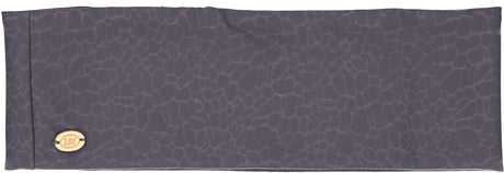 Lizi Womens Pebble Headband - HP